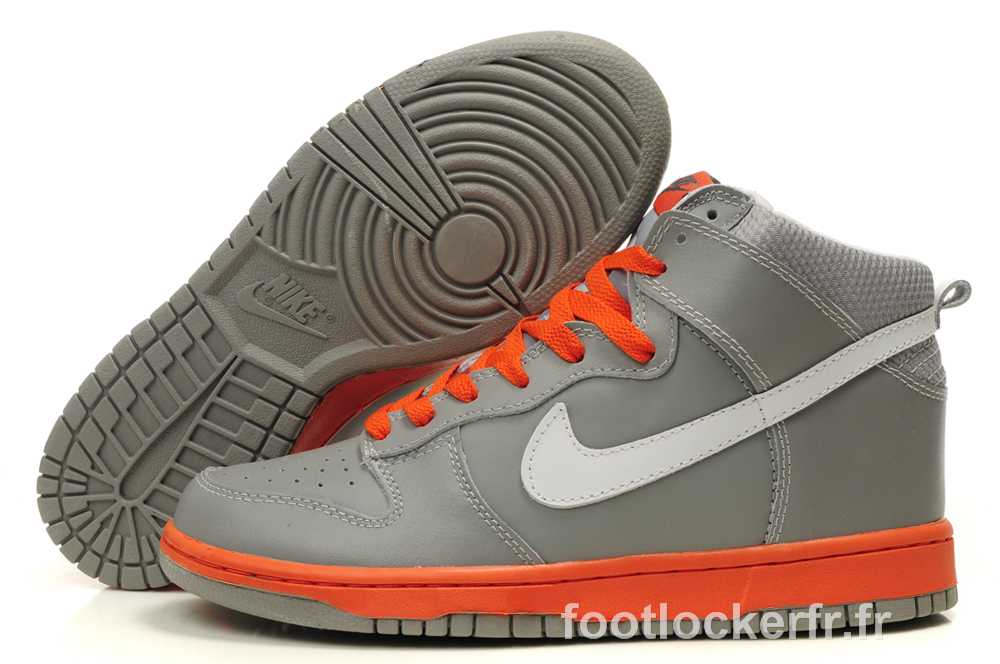 chaussure nike dunk high nouveaustyle cheap cheap wohomme nike dunk cheap